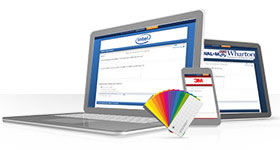 Como Criar Questionarios Online Como Criar Pesquisas Online