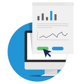Analyze Results