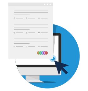 Create Surveys