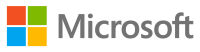 Techsoup-microsoft