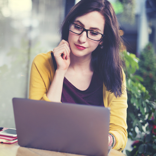 Webinare im Bereich Online Umfragen und Offline Befragungen kostenlos