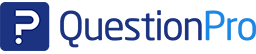 Questionpro logo