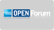American-Express-Open-Forum