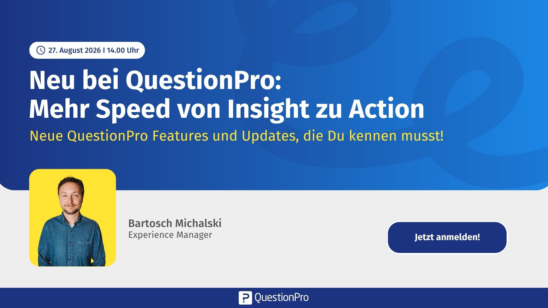 Feedbackkultur-Webinar