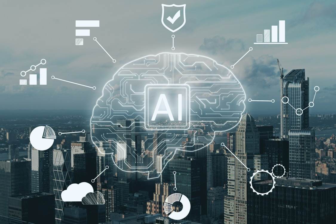 AI in Everyday Life: The AI Experience Gap Study 2026