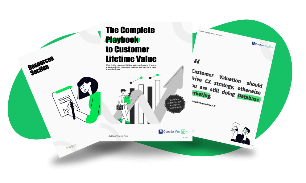 casestudy-switcher-mcca