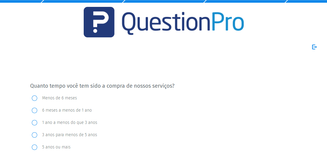 Ejemplo-de-pregunta-para-encuesta-de-satisfaccion