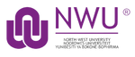 EDU-Logo-List---North-West-University