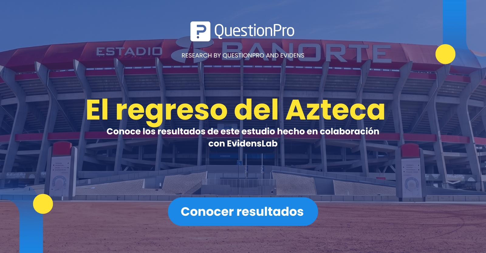 ¿Cómo fue el regreso de la Selección Mexicana al Estadio Banorte?