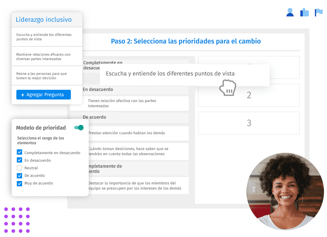 software-para-evaluacion-360-2
