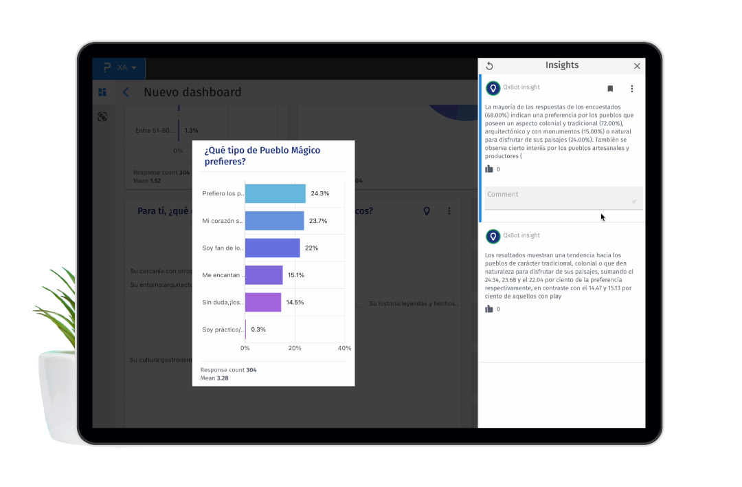 visualizacion de datos