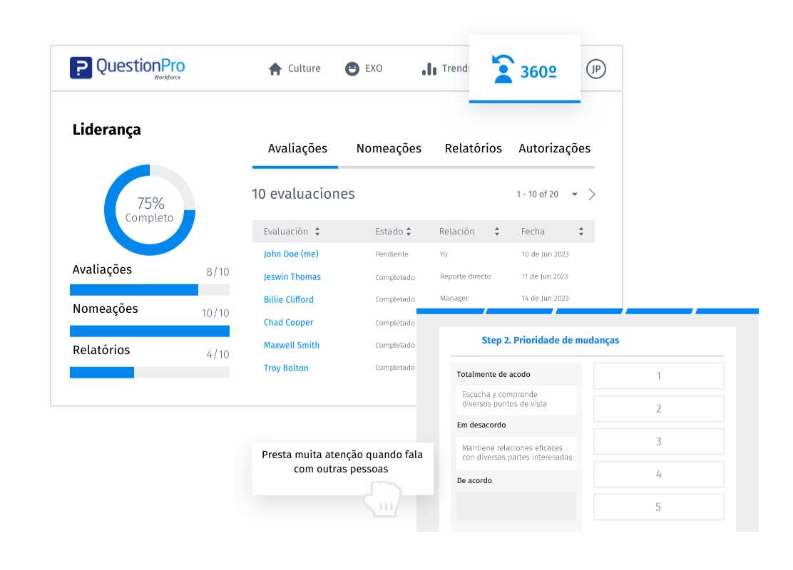liderazgo-360