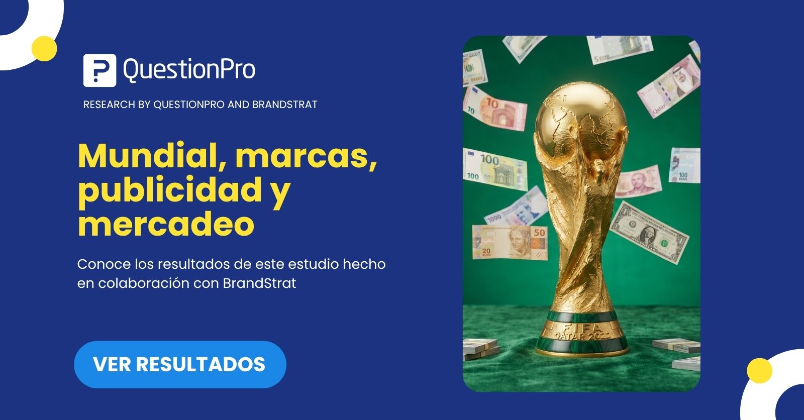 Mundial, marcas, publicidad y mercadeo