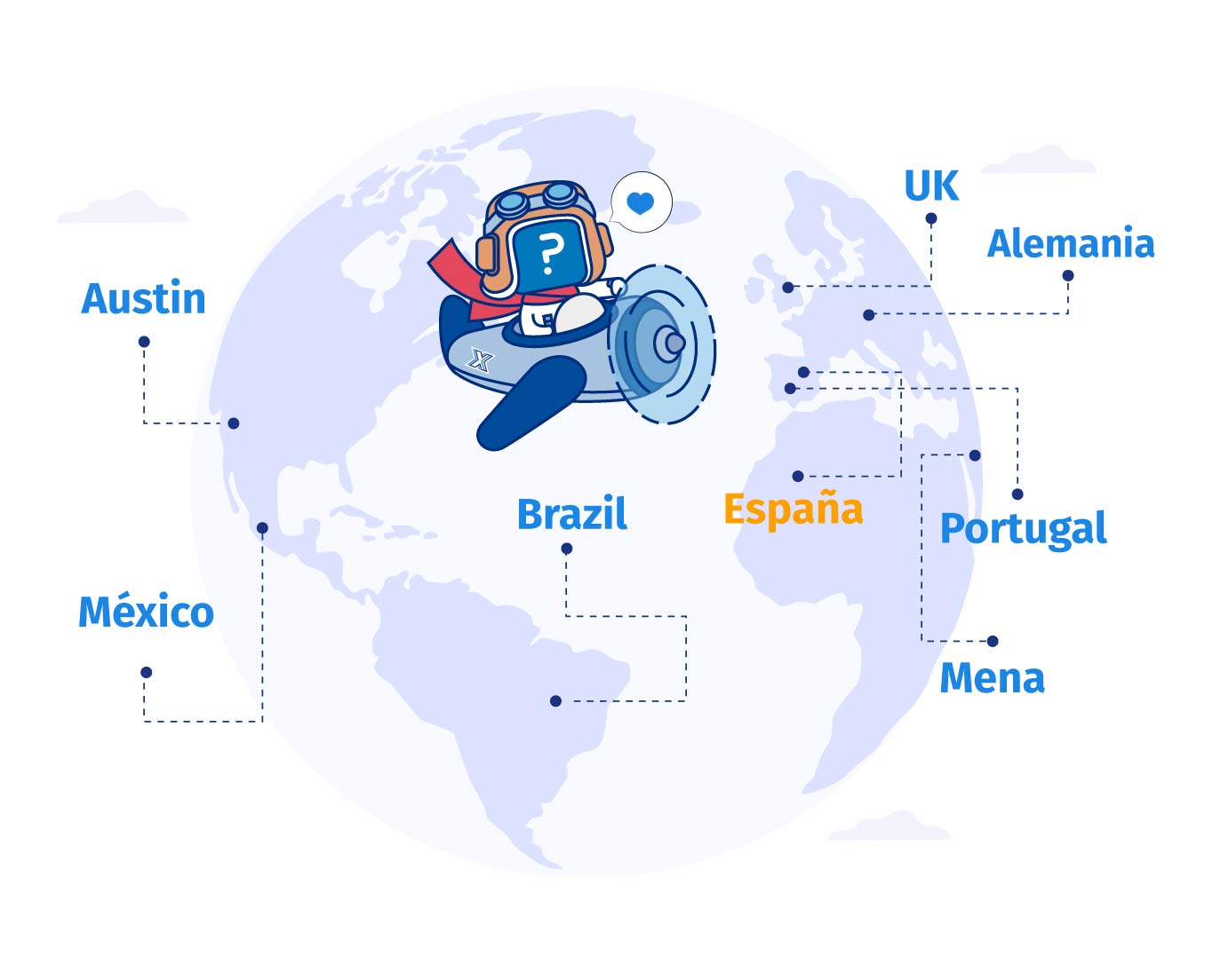 crear encuestas online gratis