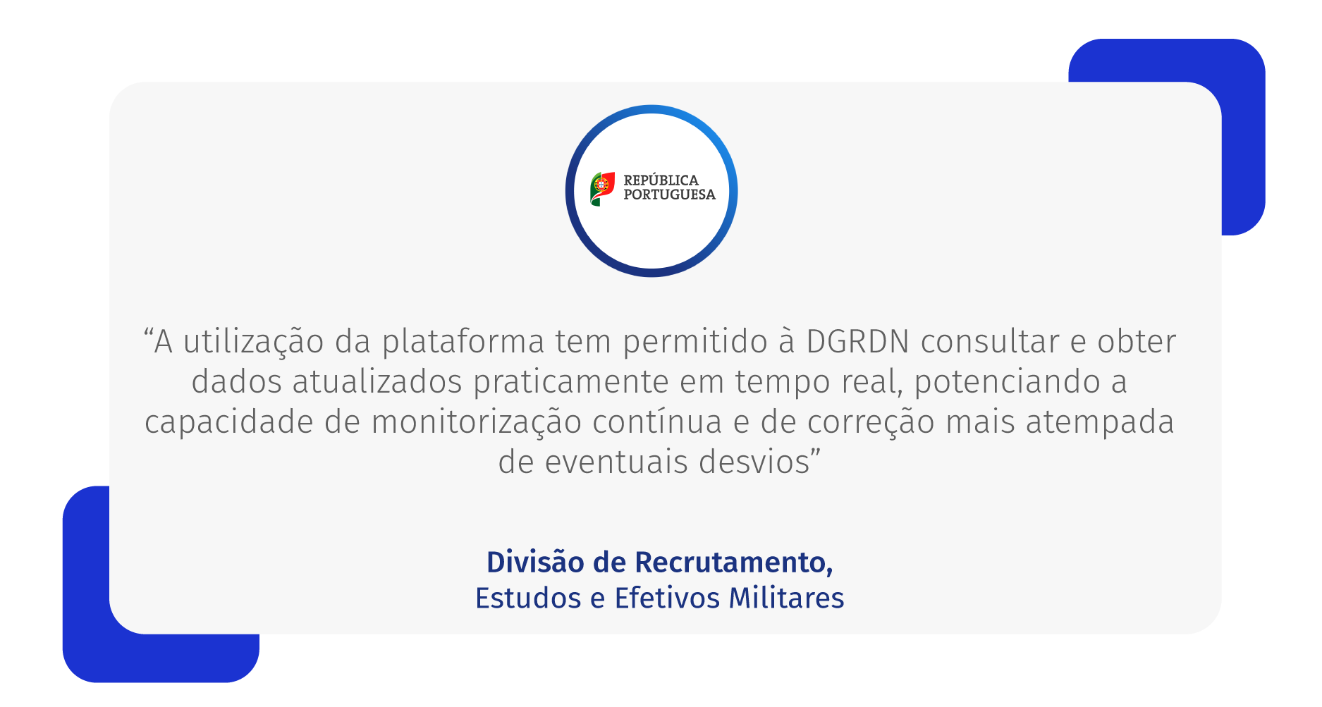 casestudy republica portuguesa