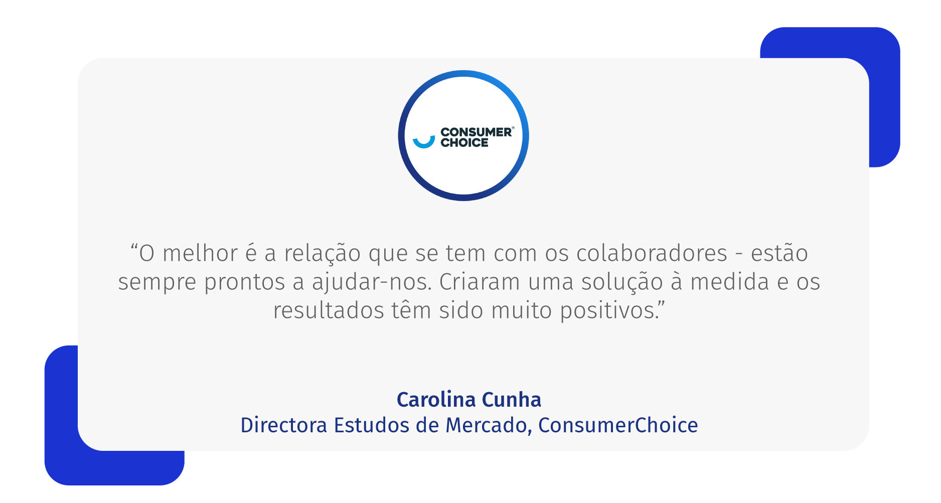 casestudy consumerchoice