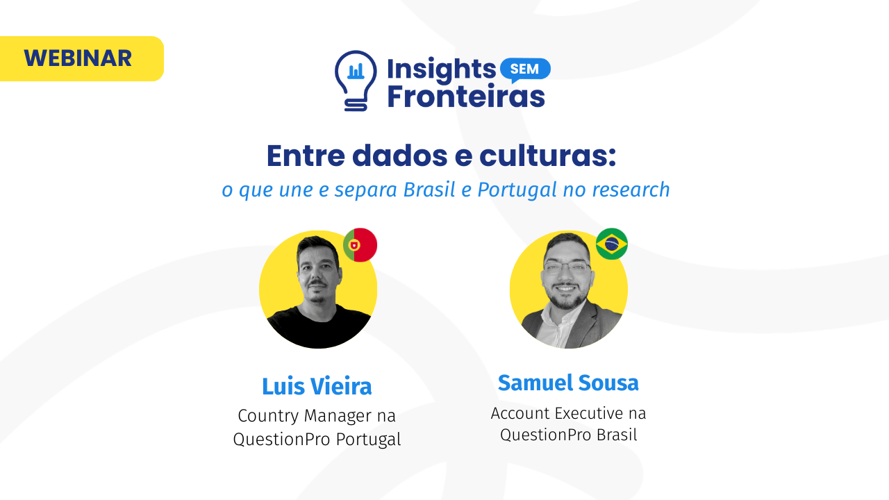 mercados-online