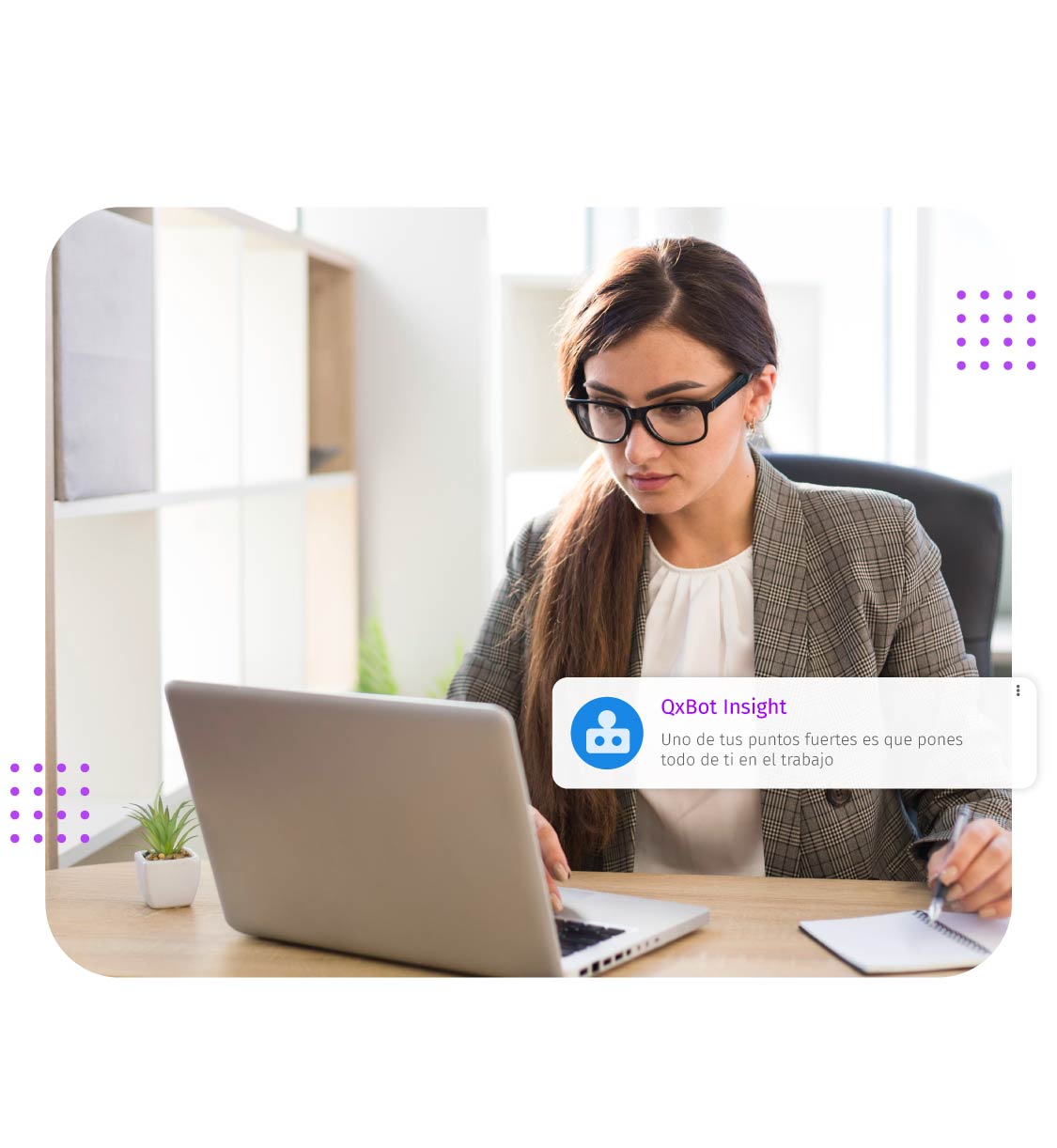 software-para-evaluacion-360