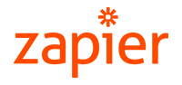 Zapier