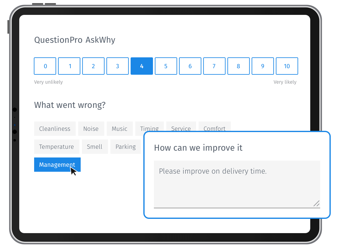 askwhy-question
