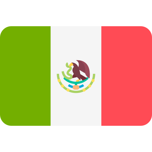 MEX