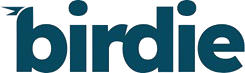 QuestionPro
