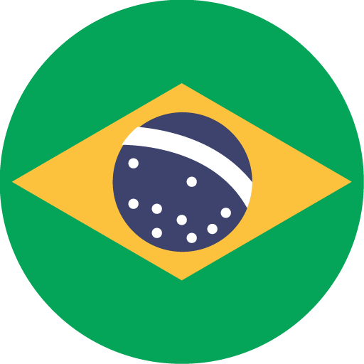 agencias de investigación de mercados en Brasil