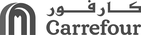 carrefour-uae-logo-qp