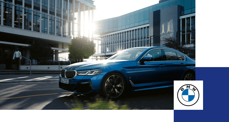 casestudy-switcher-bmw