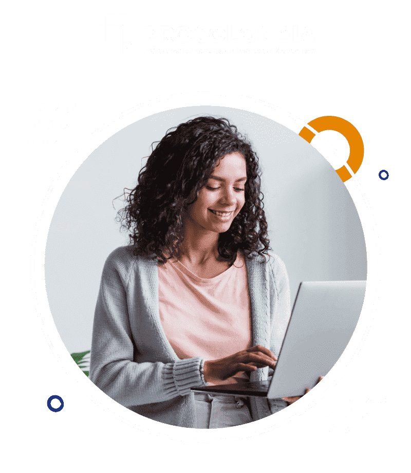 caso de éxito Procolombia