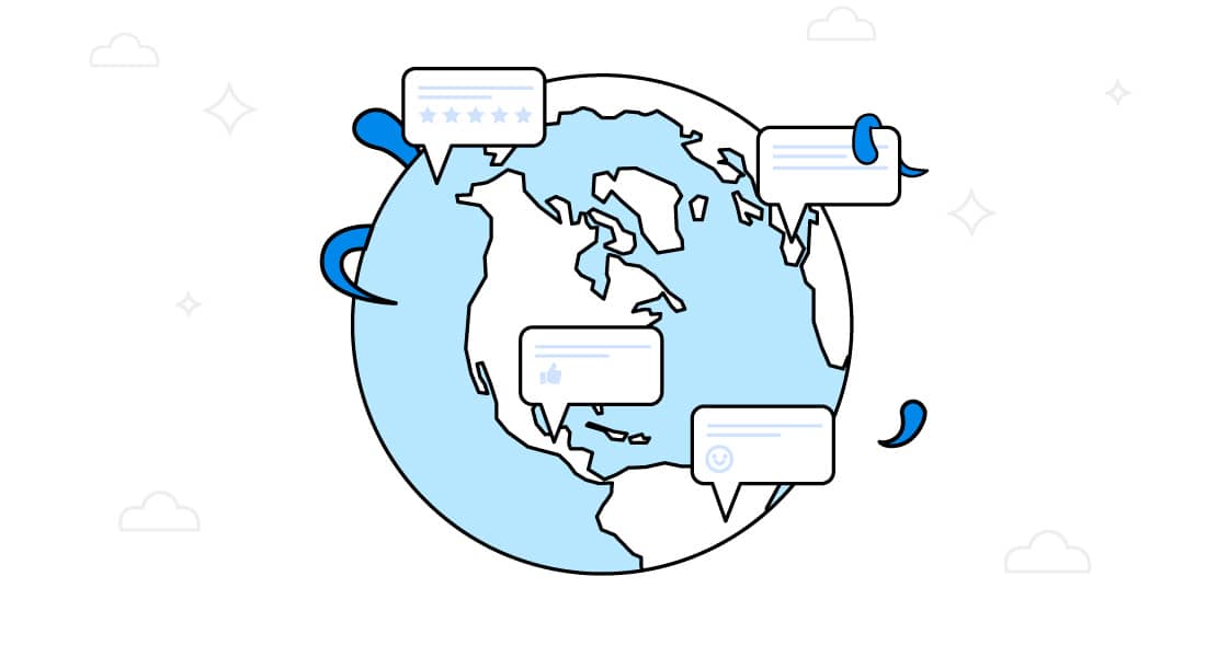 plataforma de paneles en línea