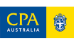 cpa-australia-logo