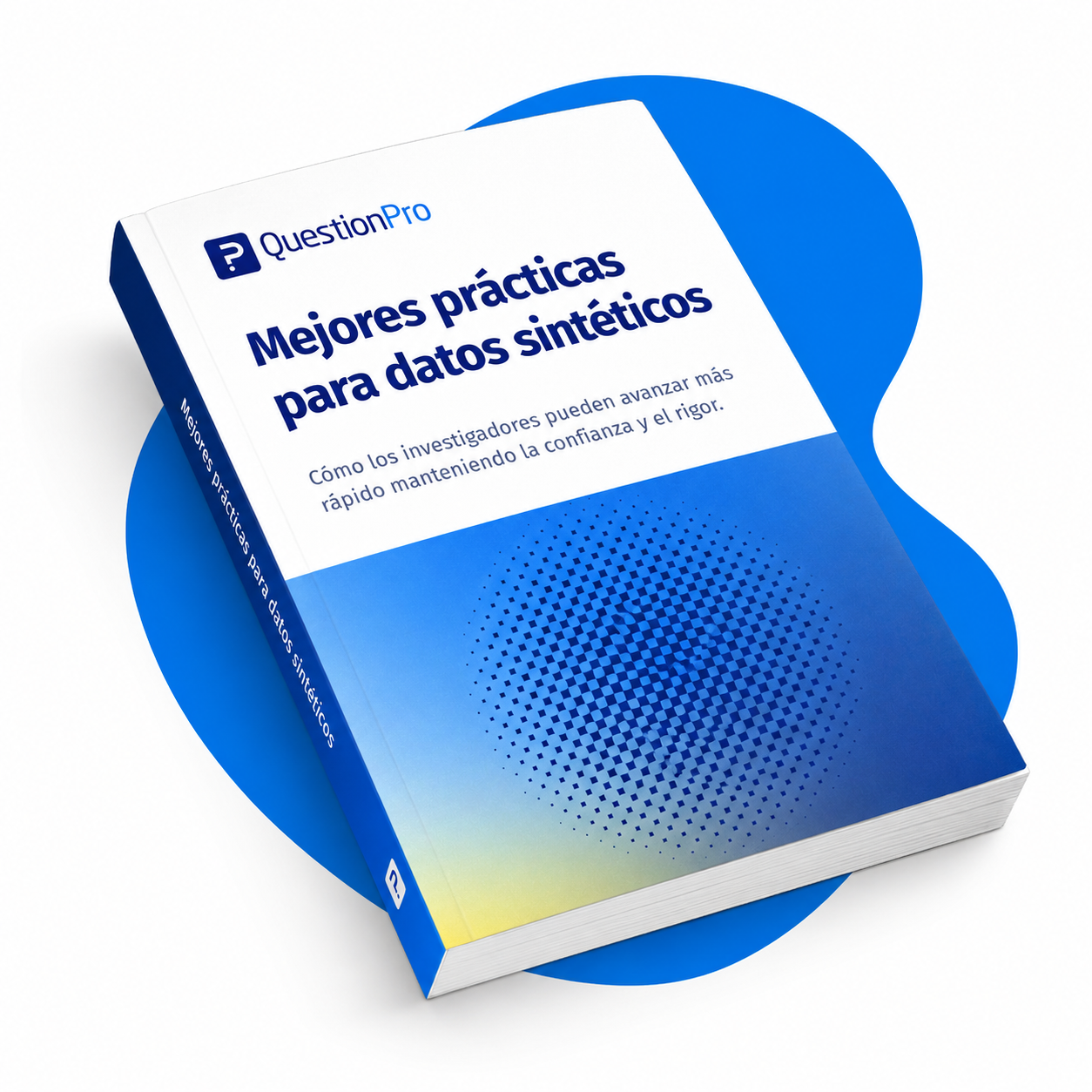 ebook-datos-sinteticos