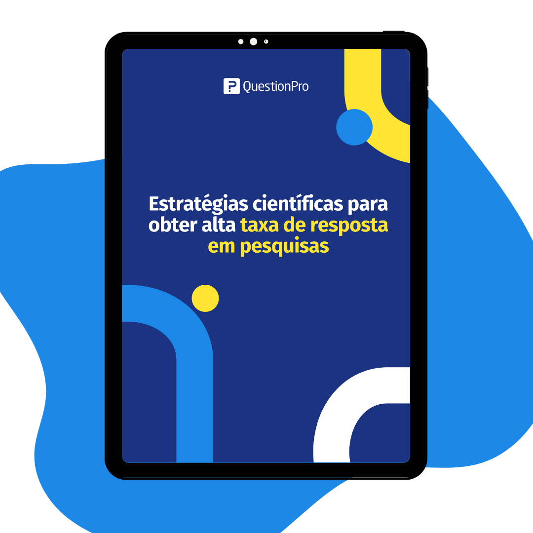ebook investigación de campo