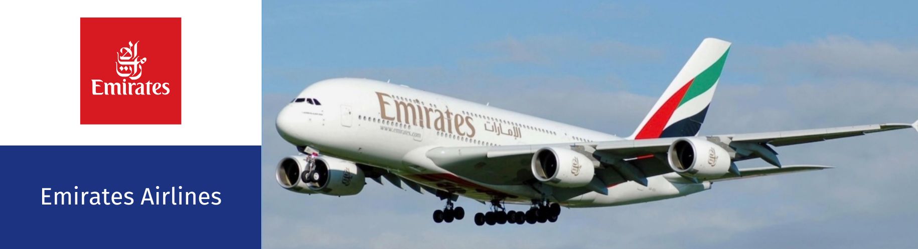 emirates-airlines