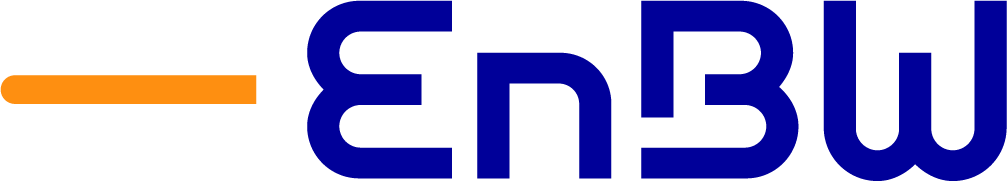 enbw