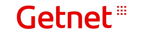 Instituto Locomotiva