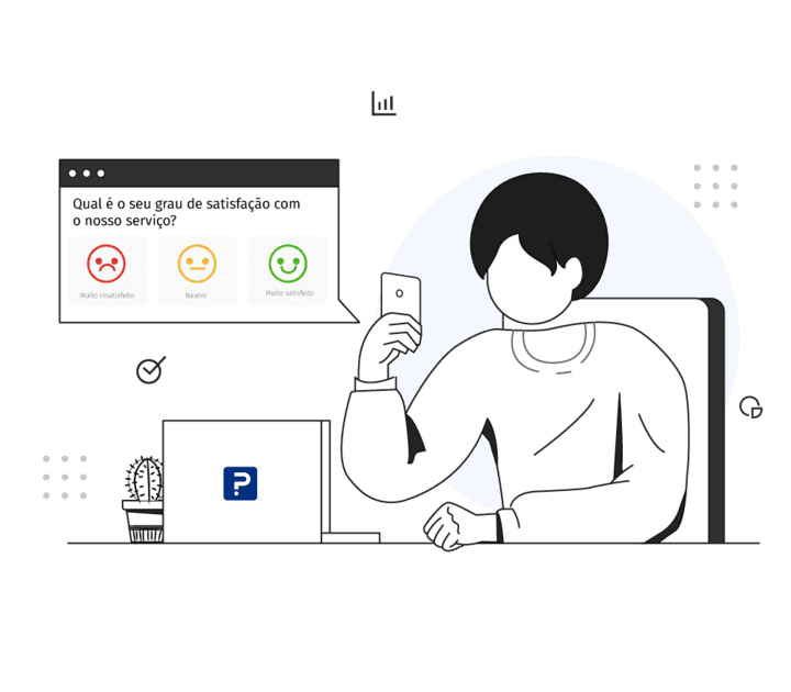 crear encuestas online gratis