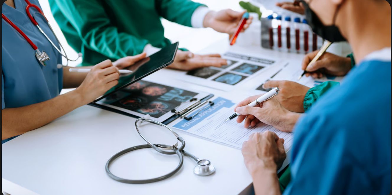 The State of American Health Study 2026