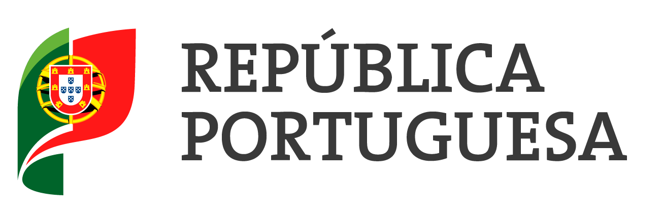 republica-portuguesa