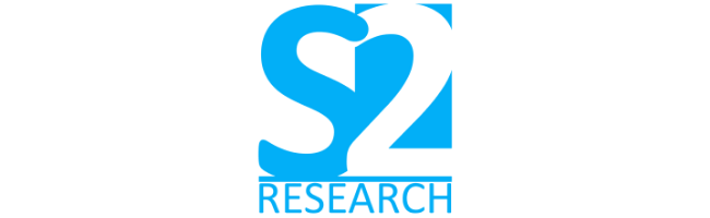s2-research-logo