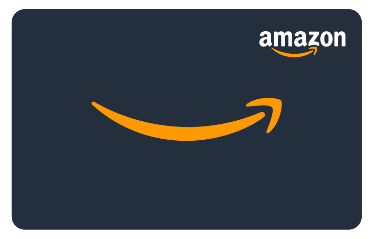 gift-card-amazon