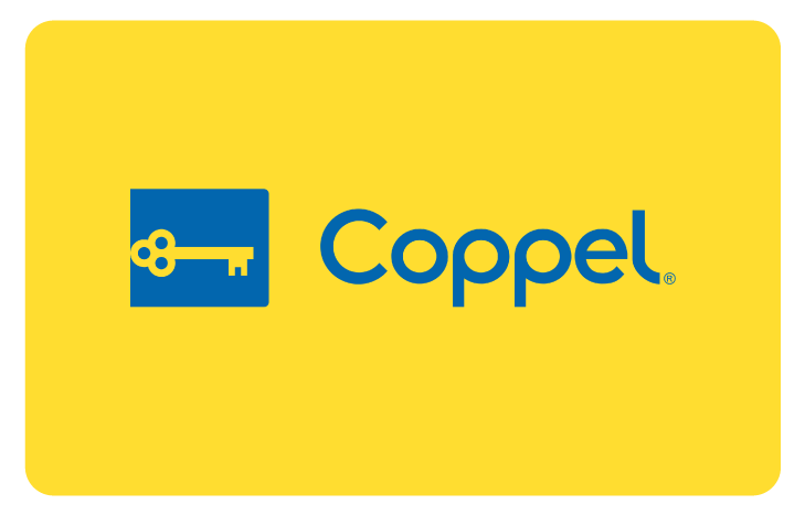 gift-card-coppel