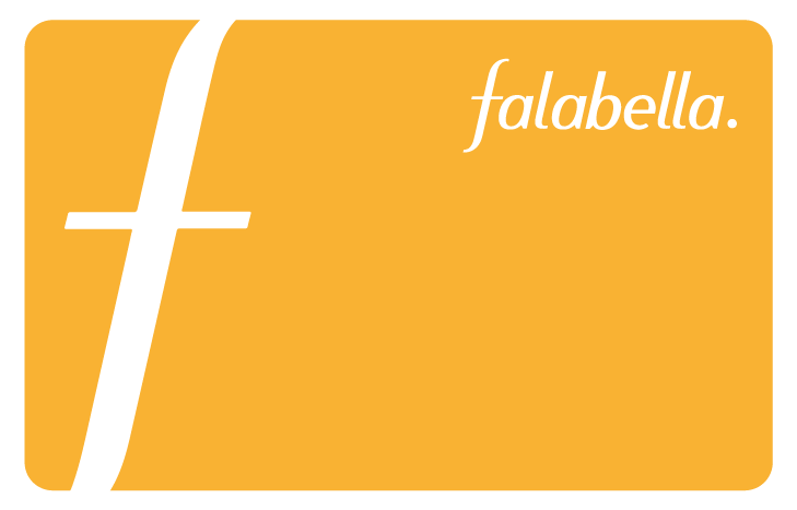 gift-card-falabella