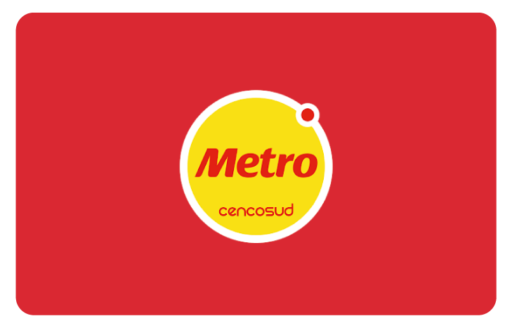 gift-card-metro