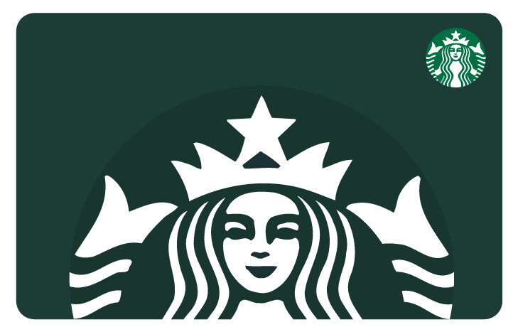 gift-card-starbucks