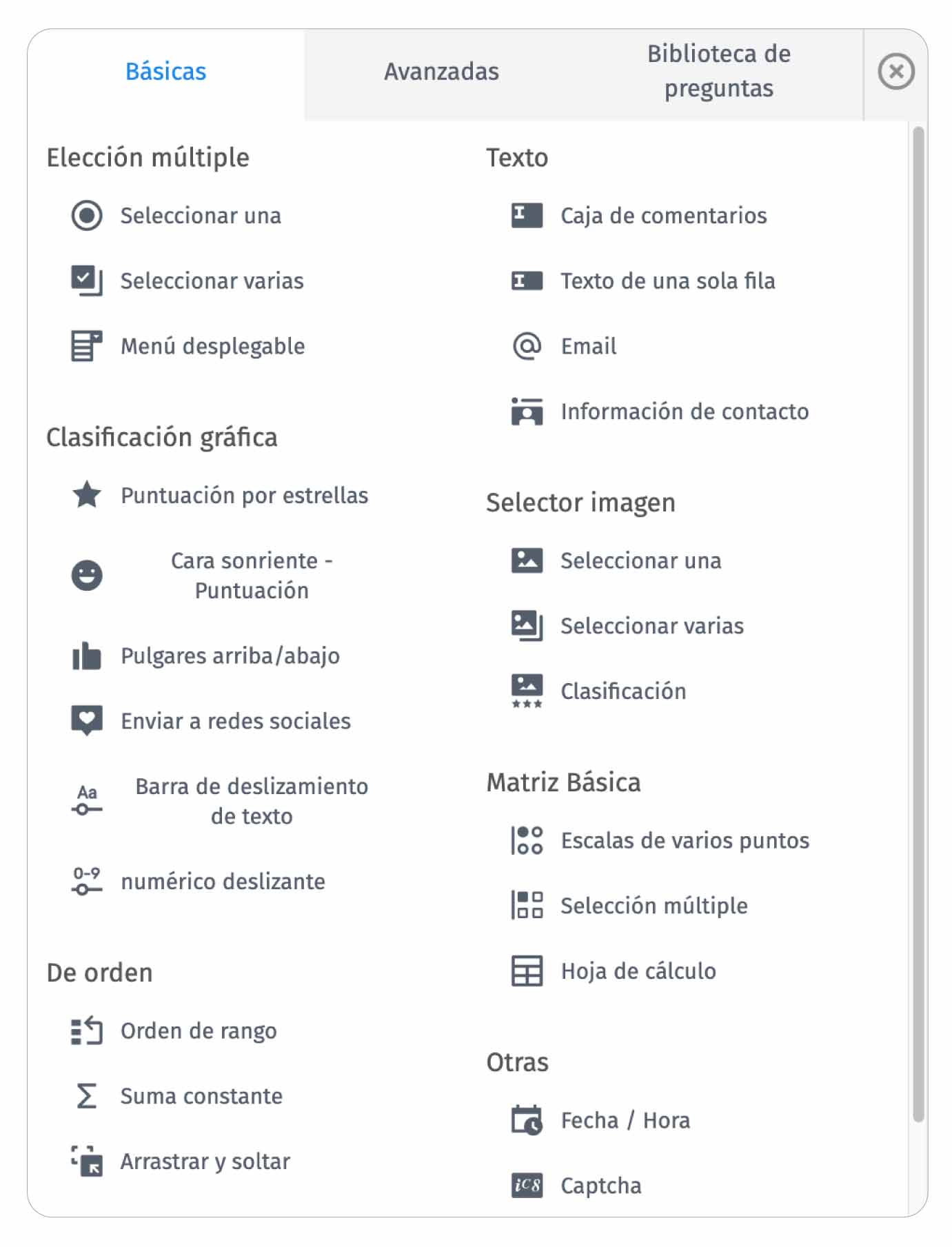agregar-pregunta
