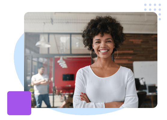 workforce consulting