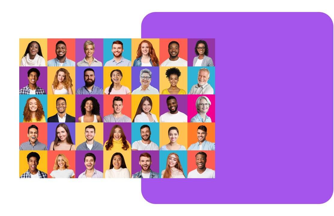 wf-img-hero-v2-noclient